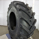 800/70R38 Mitas SuperFlexion Tire (SFT) R-1W 176A8 99%