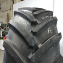 800/70R38 Mitas SuperFlexion Tire (SFT) R-1W 176A8 99%