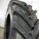 800/70R38 Mitas SuperFlexion Tire (SFT) R-1W 176A8 99%