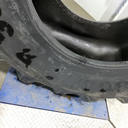 800/70R38 Mitas SuperFlexion Tire (SFT) R-1W 176A8 99%