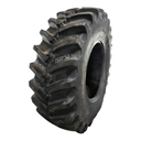 650/85R38 Firestone Radial Deep Tread 23 R-1W 173B 99%