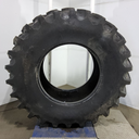 650/85R38 Firestone Radial Deep Tread 23 R-1W 173B 99%