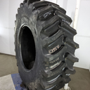 650/85R38 Firestone Radial Deep Tread 23 R-1W 173B 99%