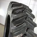 650/85R38 Firestone Radial Deep Tread 23 R-1W 173B 99%