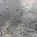650/85R38 Firestone Radial Deep Tread 23 R-1W 173B 99%