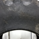 650/85R38 Firestone Radial Deep Tread 23 R-1W 173B 99%