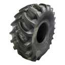 IF900/75R32 Firestone Radial All Traction DT CFO R-1W 178B 99%
