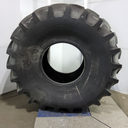 IF900/75R32 Firestone Radial All Traction DT CFO R-1W 178B 99%