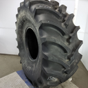 IF900/75R32 Firestone Radial All Traction DT CFO R-1W 178B 99%
