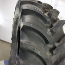 IF900/75R32 Firestone Radial All Traction DT CFO R-1W 178B 99%