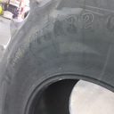 IF900/75R32 Firestone Radial All Traction DT CFO R-1W 178B 99%