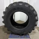 VF710/55R34 Michelin AxioBib 2 R-1 170D 99%