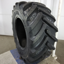 VF710/55R34 Michelin AxioBib 2 R-1 170D 99%