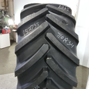 VF710/55R34 Michelin AxioBib 2 R-1 170D 99%