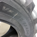 VF710/55R34 Michelin AxioBib 2 R-1 170D 99%