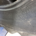 VF710/55R34 Michelin AxioBib 2 R-1 170D 99%