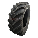 650/65R38 Kleber Super 11L R-1 157A8 95%