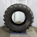 650/65R38 Kleber Super 11L R-1 157A8 95%