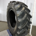 650/65R38 Kleber Super 11L R-1 157A8 95%