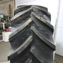 650/65R38 Kleber Super 11L R-1 157A8 95%