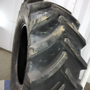 650/65R38 Kleber Super 11L R-1 157A8 95%