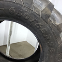 650/65R38 Kleber Super 11L R-1 157A8 95%
