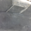 650/65R38 Kleber Super 11L R-1 157A8 95%