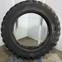 VF380/90R46 Trelleborg TM150 R-1 173D 99%