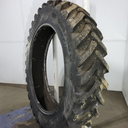 VF380/90R46 Trelleborg TM150 R-1 173D 99%