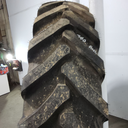 VF380/90R46 Trelleborg TM150 R-1 173D 99%