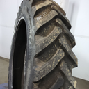 VF380/90R46 Trelleborg TM150 R-1 173D 99%