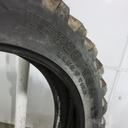 VF380/90R46 Trelleborg TM150 R-1 173D 99%