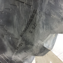 VF380/90R46 Trelleborg TM150 R-1 173D 99%