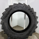 480/80R46 Trelleborg TM600 R-1W 158A8 99%