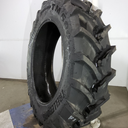480/80R46 Trelleborg TM600 R-1W 158A8 99%