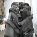 480/80R46 Trelleborg TM600 R-1W 158A8 99%