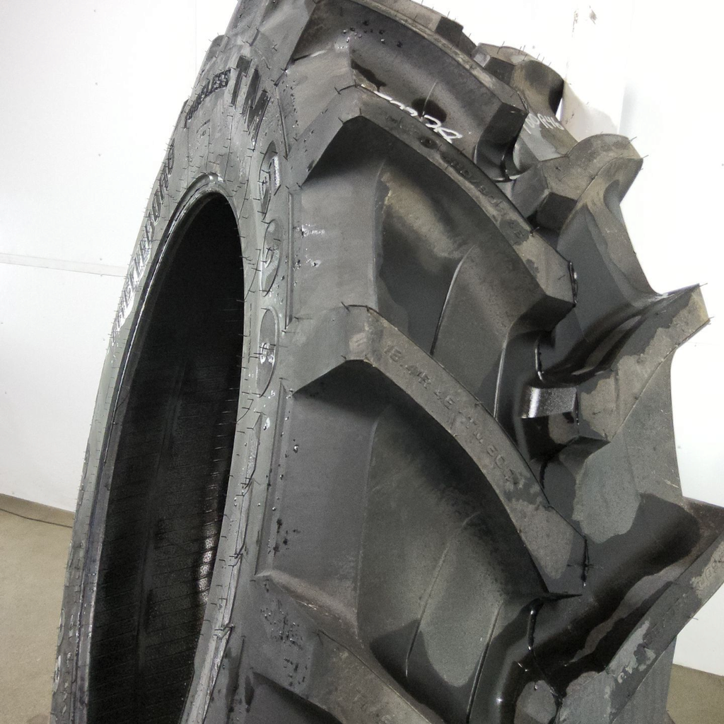 480/80R46 Trelleborg TM600 R-1W 158A8 99%