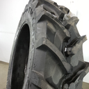 480/80R46 Trelleborg TM600 R-1W 158A8 99%