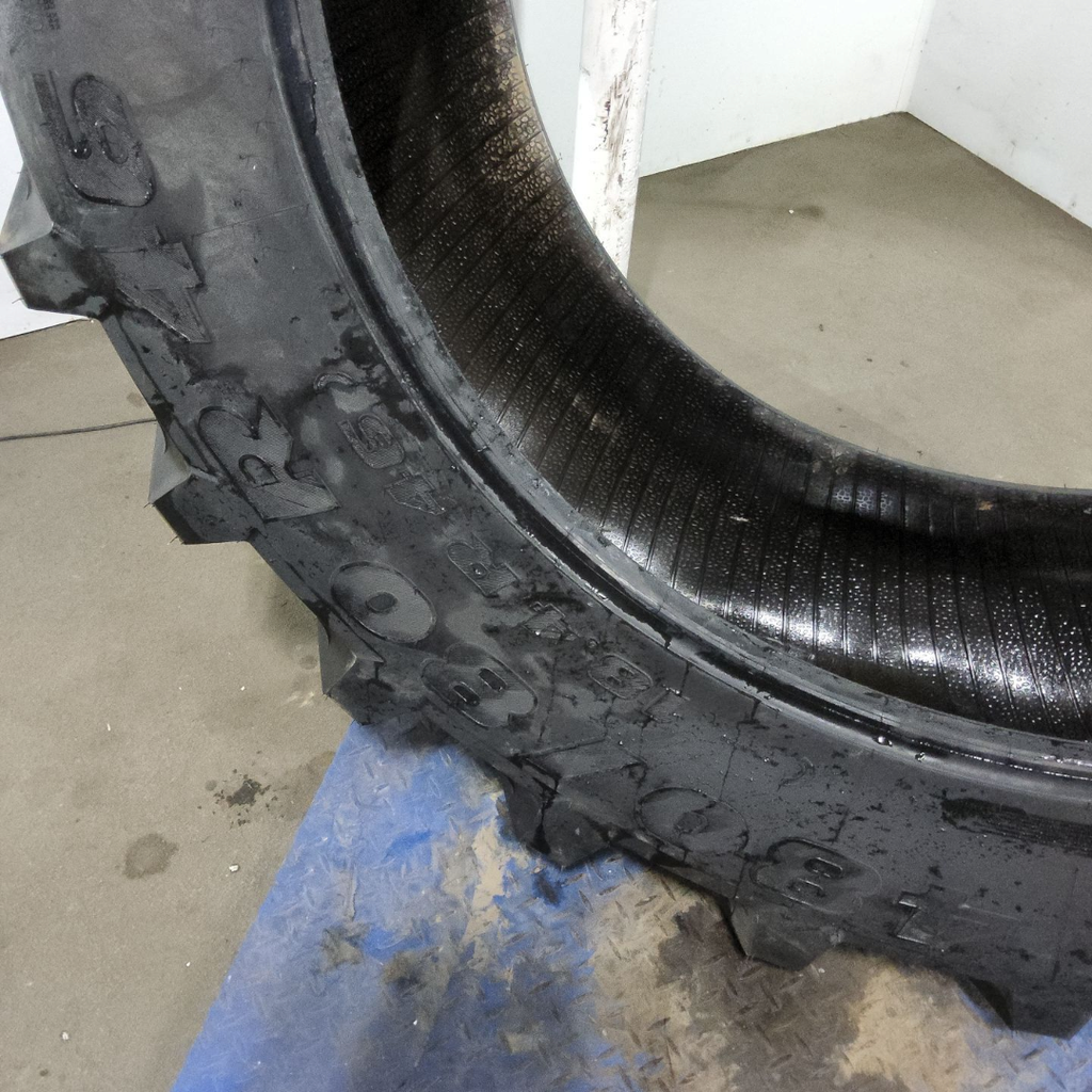 480/80R46 Trelleborg TM600 R-1W 158A8 99%