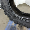 480/80R46 Trelleborg TM600 R-1W 158A8 99%