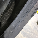 480/80R46 Trelleborg TM600 R-1W 158A8 99%
