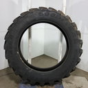 VF380/90R46 Goodyear Farm Ultra Sprayer R-1 173D 99%
