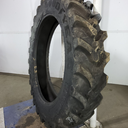 VF380/90R46 Goodyear Farm Ultra Sprayer R-1 173D 99%