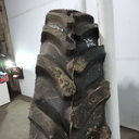 VF380/90R46 Goodyear Farm Ultra Sprayer R-1 173D 99%
