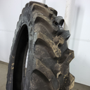 VF380/90R46 Goodyear Farm Ultra Sprayer R-1 173D 99%