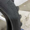 VF380/90R46 Goodyear Farm Ultra Sprayer R-1 173D 99%