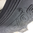 VF380/90R46 Goodyear Farm Ultra Sprayer R-1 173D 99%