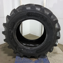 VF650/60R34 Michelin AxioBib 2 R-1W 168D 99%