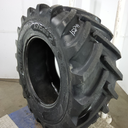 VF650/60R34 Michelin AxioBib 2 R-1W 168D 99%