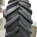 VF650/60R34 Michelin AxioBib 2 R-1W 168D 99%